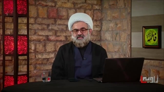 چرا حضرت علی به صراحت در فرمایشاتشان در مورد شهادت حضرت زهرا و ظلم هایی که به ایشون شد سخنی نگفته اند ؟