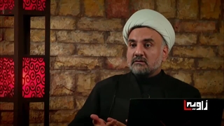 چرا حضرت علی با اینکه هم قدرت و ولایت تکوینی داشتند و قدرت بدنی و فیزیکی از همسرشان در قضیه هجوم خلفای اهل تسنن دفاع نکردند ؟