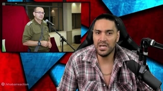 گوگوش به فکر مردم ایراناورشلیم دومین شهر آلوده جهانانتقادات از انتصاب گافمن