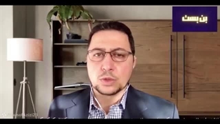 مادورو تنها در برار ترامپ؛ چین و روسیه به کمک ونزوئلا نخواهند رفت