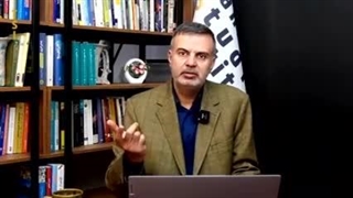 محمود سریع القلم شرف دارد به این حامیان رانت!