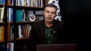 مدیریت مبتنی بر نادانی به زبان ساده!