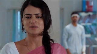 میکس غمگین از سریال من عاشق تو هستم ( درخواستی )