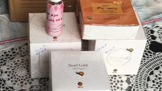 راهنمای جامع انتخاب کرم مرطوب‌کننده مخصوص پوست خشک آنباکس شماره 9