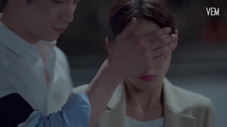 میکس سریال کره‌ای آیا تو هم انسانی؟