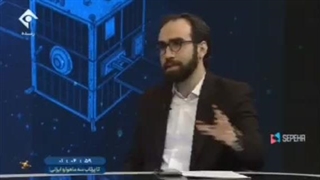 صداوسیما هزینه پرتاب ماهواره‌‌های ایران در روسیه را اعلام کرد