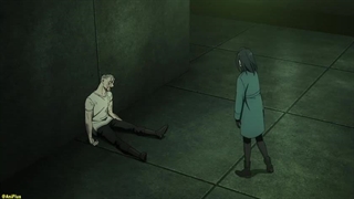 انیمه خانواده جاسوس فصل 3 قسمت 13 با زیرنویس فارسی