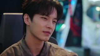 سریال چینی سرعت و عشق قسمت بیست و هشتم همراه زیرنویس فارسی چسبیده