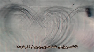 سریال چینی سرعت و عشق قسمت بیست و نهم ( آخر ) همراه زیرنویس فارسی چسبیده