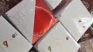 حلزون_آنباکس شماره 29