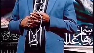 دکتر ترک اعتیاد در رامهرمز