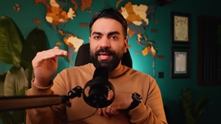 خاورمیانه_جدید