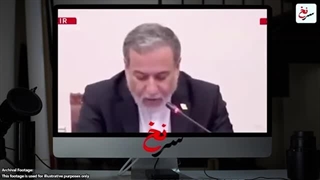 سرنخ : السودانی_از_نشست_ایران_و_آمریکا_در_بغداد_خبر_داد