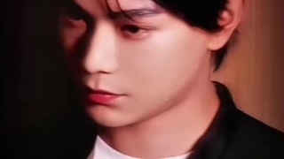 دینگ یوشی و ژائو لوسی