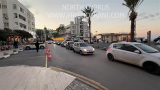 چرا بعضی‌ها در قبرس شمالی ثروتمند شدند و بعضی‌ها پشیمان؟