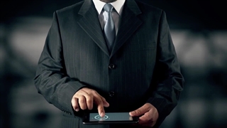 تصمیم مواقع الکترونیة سلطنة عمان TOOBANA