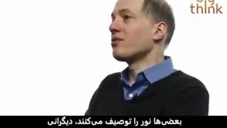 تاثیر ادبیات بر زندگی - آلن دو باتن