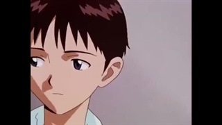 دلار در این ثانیه 150 تومانه ... کلیپ خنده دار بعدی تو دلار 200 تومانی آپلود میشه