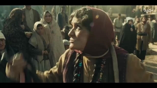 سریال  بامداد خمار قسمت دوازدهم (HD) | قسمت 12 سریال  بامداد خمار  (کامل)