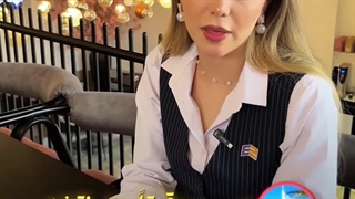 دبی ترند جهانی سرمایه گذاری ملکی