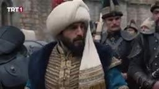 سریال محمد سلطان پیروزی ها قسمت 63 با زیرنویس فارسی در تلگرام ما/ لینک توضیحات