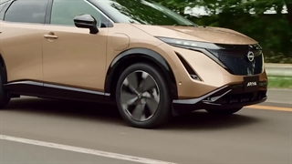 قیمت خرید و مشخصات باتری مناسب نیسان آریا