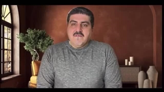 14041008: اعتراضات به حق و قابل پیش بینی به علت افزایش قیمت دلار