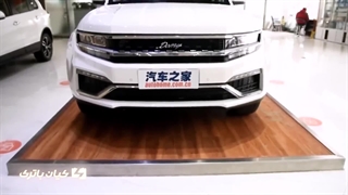 قیمت خرید و مشخصات باتری مناسب دامای