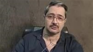 14041008: آشوب و فتنه جدید ایران