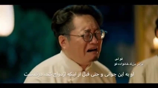 «گلدوزی یک رؤیا»؛ روایتی آرام از مقاومت فرهنگی در بزنگاه تاریخ(قسمت دوم)