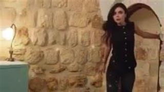 دانلود قسمت 44 سریال شهر دور با زیرنویس فارسی در ‌‌‌‌‌‌کانال تلگرام ما/لینک کانال پایین داخل توضیحات