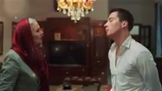 سریال شهر دور قسمت چهل و چهارم 44 با زیرنویس فارسی در ‌‌‌‌‌‌کانال تلگرام ما/لینک کانال پایین داخل توضیحات