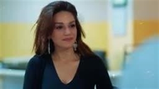 سریال شهر دور رایگان قسمت 44 با زیرنویس فارسی در ‌‌‌‌‌‌کانال تلگرام ما/لینک کانال پایین داخل توضیحات