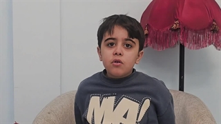 هیراد طالب زاده