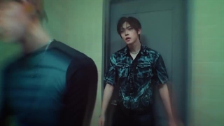 موزیک ویدیوی X از گروه Close Your Eyes زیرنویس فارسی