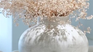 نمونه واحدهای برج پرشین ساحلی کیش!