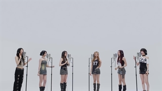 BABYMONSTER - WE GO UP / THE FIRST TAKE (آهنگ وی گو آپ از بیبی مانستر  در فیرست تیک [درخواستی])