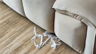 بروزترین و جدیدترین محصولات 2026 در کمپانی چرو