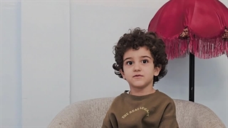 رایان ربانی