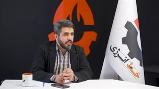 نقشه اسرائیل برای حمله زمینی به لبنان؛ پیروز میدان کیست؟ علیرضا مجیدی