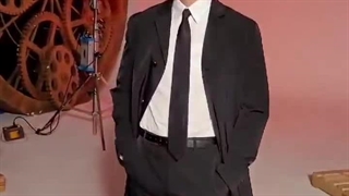 جیمین شی ، یونگی شی ، من منتظر موندم شما دوتا تبریک بگیداا..کجا جیم زدین دوتایی؟؟(اصلا فکرای بد بد ندارم من⁦｡⁠◕⁠‿⁠◕⁠｡⁩)