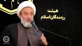 عاقبت بی‌طرف‌ها چه می‌شود؟
