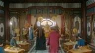 سریال-چینی-معمار-The-Architect-2025-قسمت-بیست-و-نهم-با-زیرنویس-فارسی-144p