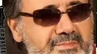 معین ( هلی هلی ) ( دل ای دل ای دل حالی به پا کن )