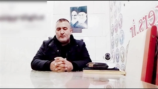 با افراد دچار مشکل حسادت چگونه برخورد کنیم؟!