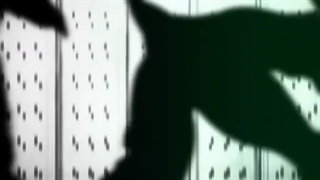 میکس خفن از کیریتو