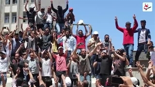 سرنخ : صندوق_اسرار_نتانیاهو_در_دستان_هکرهای_ایرانی