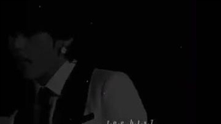 ☆ dayتـــهیونگ happy☆