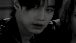 میکس سریال عشق و سرعت 