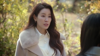 سریال کره ای روزگار طلاییمون 2025 Our Golden Days (قسمت 39) زیرنویس فارسی